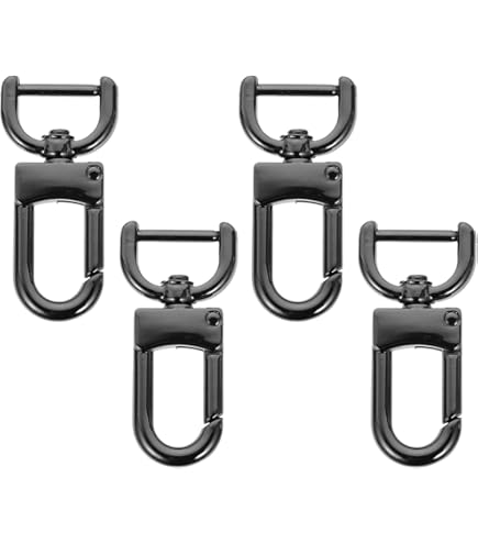 2 Kit / 18 Pcs Fer À Cheval Circulaire Jeter Anneaux Multifonctionnel En Plastique APPAREIL DE