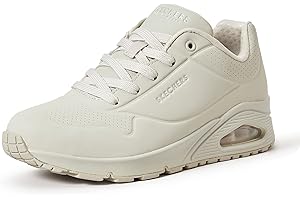 Skechers Kobiety Uno Stand On AirAdidasy