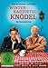 Winterkartoffelknödel. Ein Eberhoferkrimi [DVD]