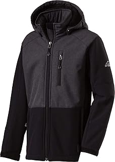 Mc KinleyChildren's Loolu Jacket Kids Jacket