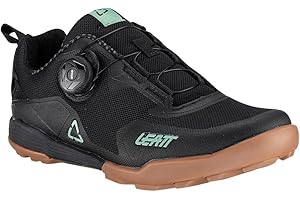 Leatt 6.0 Shoes Clip Women, Women's Cycling Shoe