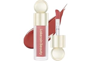 ‎BEAUTY SEARCHER Flüssige Blushes, Leichte Atmungsaktive Feel Flüssige Blush für Wangen Natürliche Superdewy Flüssige Blusher Make-up Langanhaltende Creme Flüssige Blush Kosmetik (04)