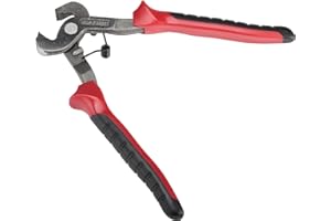 Rubi - Tenaza Para Cerámica (65926)