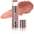 Girlactik Jello Gloss Balm (Barely Nude)