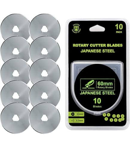 0323307200 Needle Threader Fits For Bernina B215, 350, 530, 560 - Foto 6