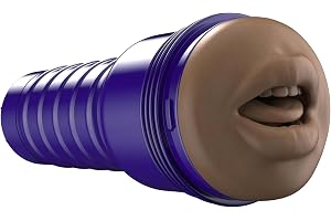 Fleshlight - Boost Blow - Intim produkt