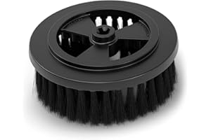 KÄRCHER Tête De Brosse Maison Et Jardin Pour Wb 130