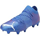 PUMA Future Z 3.2 Fg/AG, Scarpe da Calcio Uomo : Amazon.it: Scarpe e borse