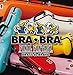 Produktbild BRABRA FINAL FANTASY / Brass de Bravo by Final Fantasy (2015-03-04)