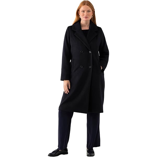 Khujo Abigo De Invieno 'Jilias3' En Nego ABOUT YOU Khujo Khujo