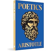 Politics & Poetics by Aristotle アリストテレス 61vEWo2XSxL._AC_UF350,