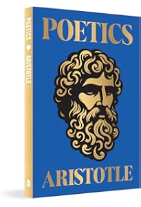 The Art of Rhetoric (Collins Classics) : Aristotle: Amazon.in: Books