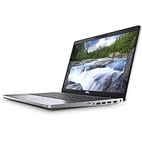 Dell Inspiron 3585 15.6-inch FHD Laptop (AMD Ryzen R5-2500U/8GB/512GB SSD/Win 10 + MS Office/Vega 8 Graphics/Silver…