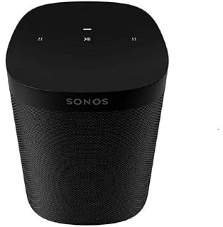 sonos connect smart wireless stereo adaptor