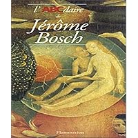 Amazon.fr - L'ABCdaire de la renaissance italienne