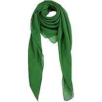 Tappeto lavabile in lenzuolo di cotone verde oliva 120x180 MONSTERA