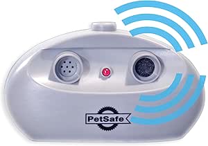 louis vuitton cat clothes