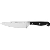 WMF SPITZENKLASSE CHEF KNIFE 15 CM