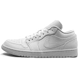Nike Air Jordan 1 Mid (GS), Zapatos de Baloncesto Niñas, Blanco (White/Rose  Gold/Black 190), 35.5 EU : Amazon.es: Zapatos y complementos