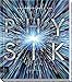 Das große Buch der Physik by 