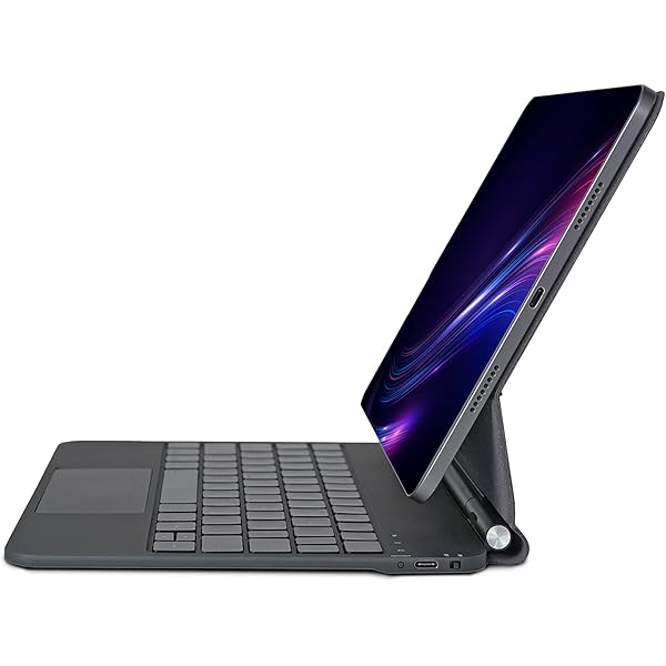 iPad本体 Apple iPad Pro 11inch Pencil & keyboard APPLE iPad Pro 11