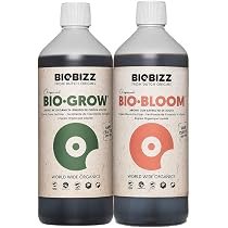 61PvN1sRIWL._AC_UL210_SR210,