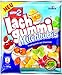Produktbild Storck Nimm 2 Lachgummi Milchbubis, 18er Pack (18 x 180 g)