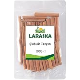 Vietnam &Ccedil;ubuk Tar&ccedil;ın 100g