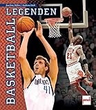 Image de Basketball-Legenden
