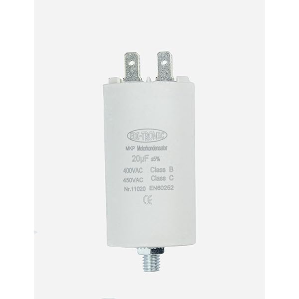 EGO 55.32543.803 Sicherheitsthermostat für Mareno FQE61, FQE61L 