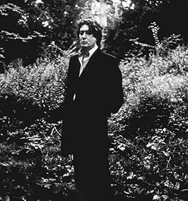Barclay L'Imprudence
