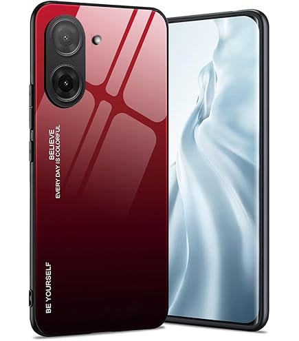 Jiajihua Custodia Compatibile Con OnePlus Nord N200 5G Custodia - Foto 4