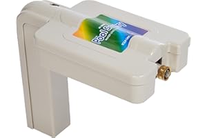 ROLA CHEM Rola-Chem M-3000-1 Pool Sentry