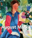 Image de August Macke
