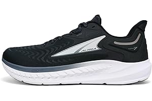 Altra Torin 7 AW23 - Zapatillas de Running para Mujer