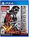 Produktbild Metal Gear Solid V: The Definitive Experience (PS4) (UK IMPORT)