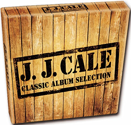 Preisvergleich Produktbild Classic Album Selection (Limited Edition)