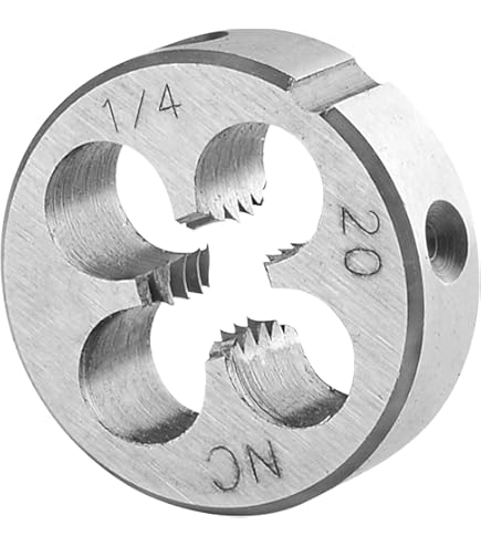 10pcs HSS Metrc Rght Hand Screw Thread Taper Shank Drll Mn Tap Set