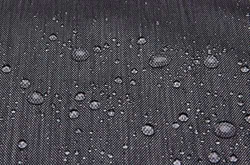 Thule Strävan Deluxe Attaché Tasche für MacBook Pro 15 Zoll (mit Tablet-Fach) grau - 7