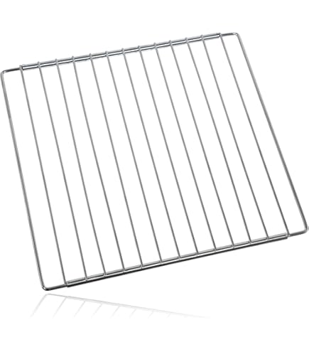 Refrigerator Shelf Front Trim J00657617