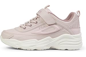 FILA flickor Skye V KidsSneaker