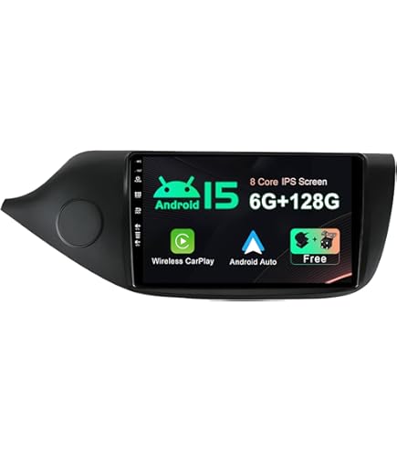 MISONDA Ingebouwde 4G |DAB |HDMI |Carplay| DSP Android 14 autoradio voor Ford Kuga 2012-2018/Escape 2013-2019/C-Max MK2 2012-2019 |Achteruitrijcamera MIC |6G 128G| WiFi/BT5.0/Stuurbediening/RDS MISONDA Ingebouwde 4G |DAB |HDMI |Carplay| DSP Android 14 autoradio voor Ford Kuga 2012-2018/Escape 2013-2019/C-Max MK2 2012-2019 |Achteruitrijcamera MIC |6G 128G| WiFi/BT5.0/Stuurbediening/RDS