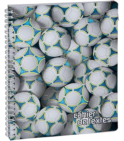 Cartable Scolaire Foot Cartable Equipe De France FFF étoiles