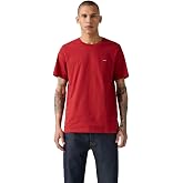 Levi's Classic Housemark Tiş&ouml;rt Erkek