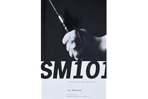 Sm 101: A Realistic Introduction