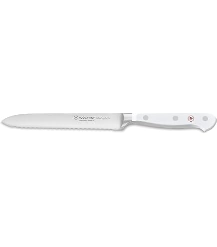 Coltello per filettare flessibile 20 cm - Wüsthof Gourmet Coltello per filettare flessibile 20 cm - Wüsthof Gourmet