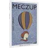 Meczup (Kapak değişebilir)