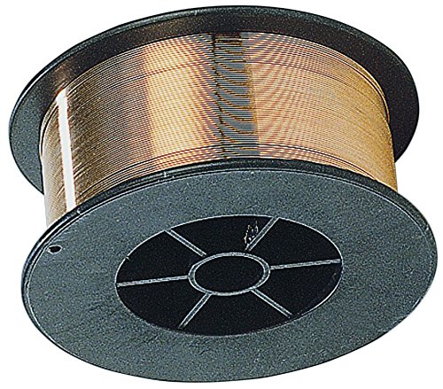 Einhell SGA-Draht (0,8 mm, 5 kg, aus Stahl) - 3
