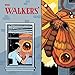 Produktbild Walkers'