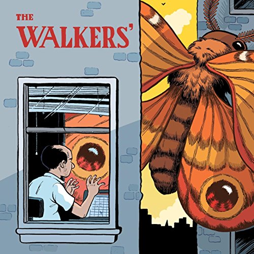 Preisvergleich Produktbild Walkers'